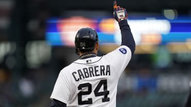 Miguel Cabrera, Hanley Ramírez & best hitting seasons by 2000s