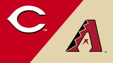 Cincinnati Reds at Arizona Diamondbacks Preview - 08/26/2023