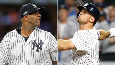 New York Yankees inking Brett Gardner & CC Sabathia were necessary