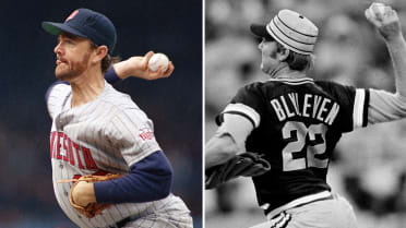 Bert Blyleven's Top 10 moments