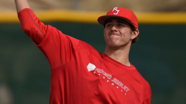 Walt Weiss Named Rockies Manager - University of North Carolina Athletics