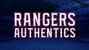 Texas Rangers on X: Get 2⃣0⃣% off all authenticated merchandise every  Friday at the Majestic Grand Slam Gift Shop!    / X