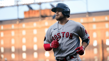 Boston Red Sox News: Alex Cora, Rafael Devers, Christian Arroyo