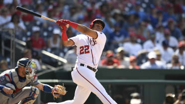 Barry Bonds Struck Out Three Times in His MLB Debut: This Day in Sports  History