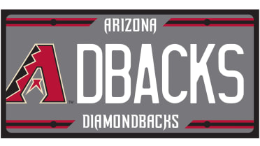 Arizona Diamondbacks Foundation