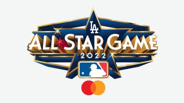 MLB All-Star Legacy 2021 projects in Denver