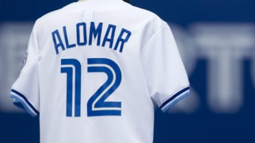 blue jays jersey numbers 2020