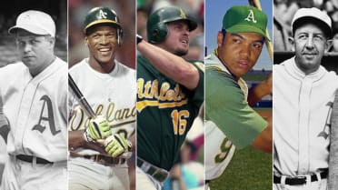Rickey Henderson's quest for respect and the dawn of MLB's big money era, MLB
