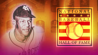 17 years after Pensacola tribute, Buck O'Neil inducted into the