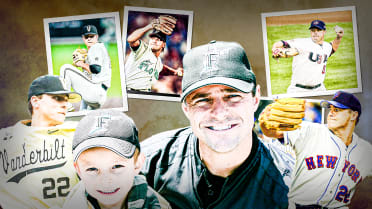 It's a Family Affair for the Leiter Family 