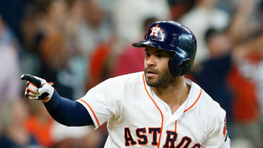 H-E-B - Happy Birthday, Altuve!