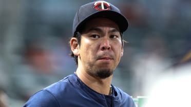 How Good Is Kenta Maeda, the Latest Mystery Ace to Jump into MLB Scene?, News, Scores, Highlights, Stats, and Rumors