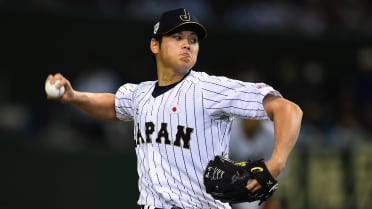 2023 Fantasy Baseball Mock Draft 3.0: Where do you pick Shohei Ohtani?