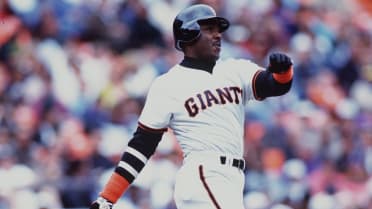 You Can Tell Dusty to Kiss My A*S”: Giants Legend Barry Bonds