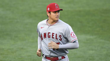 MLB - He's coming! Now where will Shohei Ohtani land? 🤔