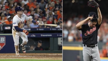 Trevor Bauer, Alex Bregman have refreshing Twitter beef for MLB