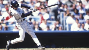 Derek Jeter and who else? Yankees' draft history in 1st 5 rounds