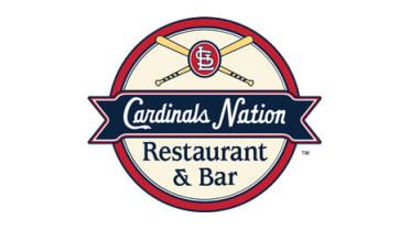 Cardinal Farm Nation on X: St. Louis Cardinals Schedule and Times