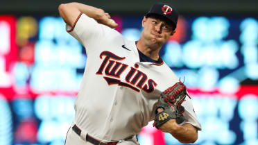 Twins' Max Kepler, three relievers placed on restricted list ahead of trip  to Toronto – Twin Cities