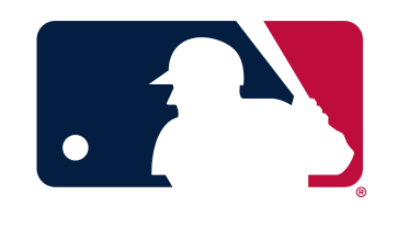 MLB Announces Complete 2023 Schedule; Opening Day Set for March 30, News,  Scores, Highlights, Stats, and Rumors