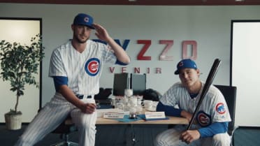 Chicago Cubs: Is it goodbye Bryzzo and hello Schwarbellanos?