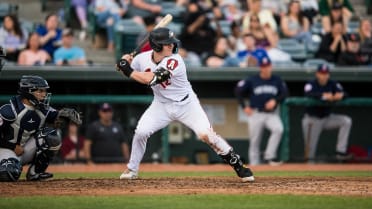 Surging Cubs race past reeling Pirates 8-0 to spoil touted prospect Henry  Davis' MLB debut - NBC Sports