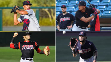 Howard, Jeter, Jones and Larkin Named Captains of the MLB-USA Baseball PDP  League