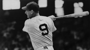 Former Negro League player spoke clearly on patriotism, respect