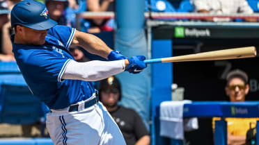 FOX Sports: MLB on X: After 14 seasons in the big leagues, Dexter Fowler  has announced his retirement from MLB  / X