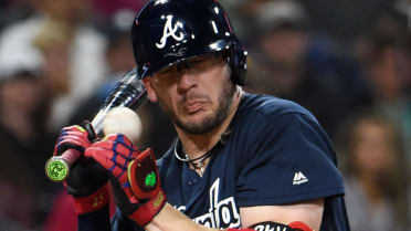 Tyler flowers batting gloves sales