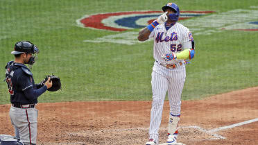 MLB trade deadline: Yoenis Cespedes is the poster child for how