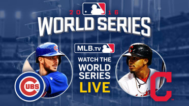 Cubs mlb online live