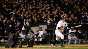 Report: 974 Fans Attended Rays vs. White Sox Game at Guaranteed Rate Field, News, Scores, Highlights, Stats, and Rumors