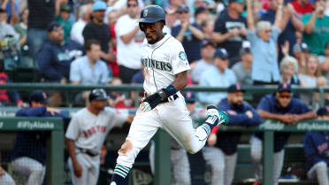 Mariners Should Admit Mistake, Find New Home for Dee Gordon