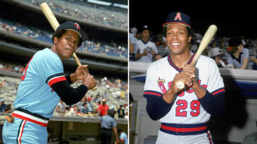 Rod Carew: One of the toughest outs in baseball, Chaska Sports