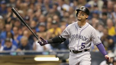 GJ Rockies' bats come alive, take first playoff game, Sports