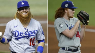 Justin Turner could return to Dodgers soon