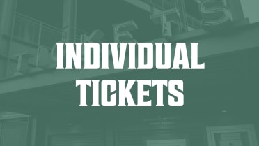 Tickets | Fenway Bowl | Boston Red Sox
