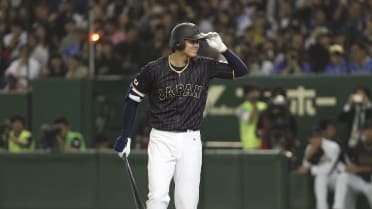 Shohei Ohtani taking rest from 'arm fatigue' but WILL RETURN 🔥