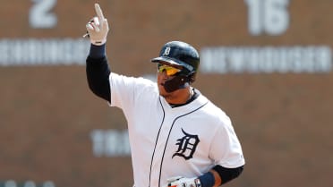 Tigers third baseman Brandon Inge's recovery from knee surgery