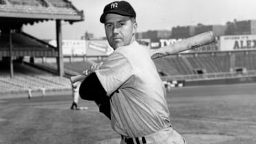 Bobby Brown, 96, a life of Yankees, military, medicine, dies