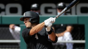 And for the seventh game of the season, the White Sox called up Nick  Madrigal - The Athletic