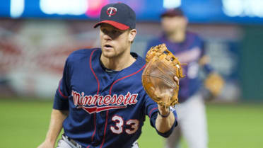 4,364 Justin Morneau Twins Stock Photos, High-Res Pictures, and