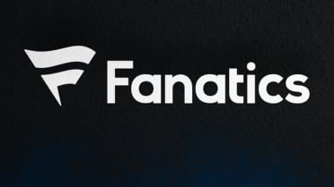 Fanatics - 