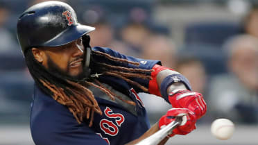 Hanley Ramirez Wife & Family: 5 Fast Facts You Need to Know