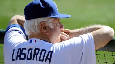 Dodgers News: Orel Hershiser Explains Missing Tommy Lasorda's Funeral 