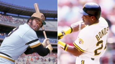 The Hall of Fame case for Pittsburgh Pirates legend Dave Parker