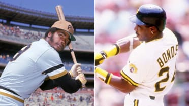 The Hall of Fame Case for Dave Parker - NBC Sports