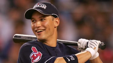 Cleveland Indians: Grady Sizemore and 10 of the Worst Injuries in Tribe  History, News, Scores, Highlights, Stats, and Rumors