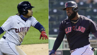 Cleveland's Jose Ramirez, Franmil Reyes violate MLB COVID-19 protocols